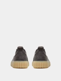 Кеди Clarks Torhill Lace модель 26184417 Фото