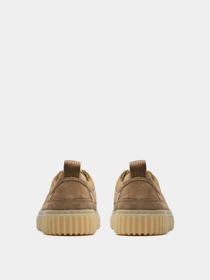 Кеди Clarks Torhill Lace модель 26184418 Фото