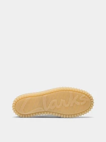 Кеди Clarks Torhill Lace модель 26184418 Фото