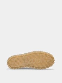 Ботинки и сапоги Clarks Torhill LaceHi модель 26183475 Фото