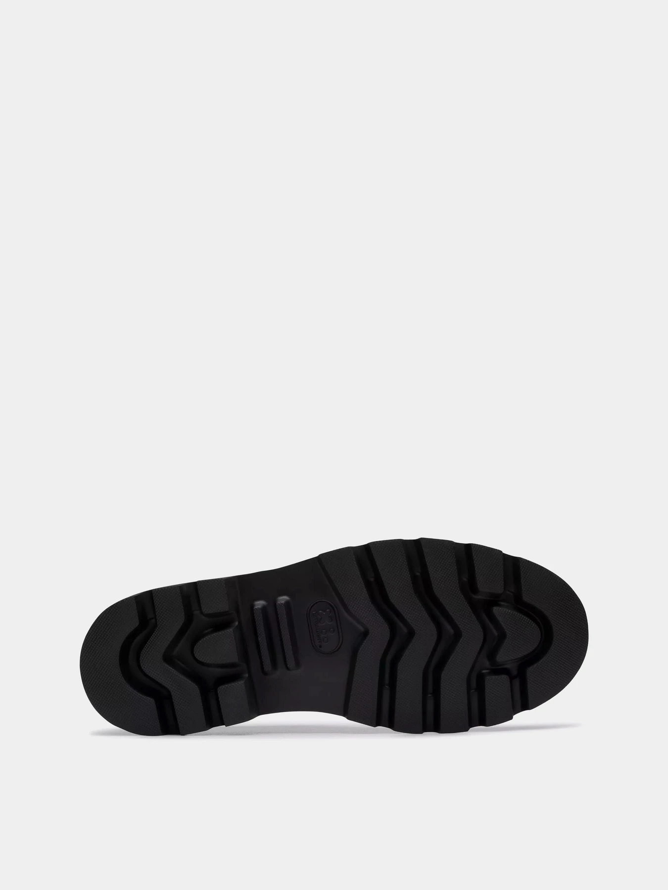 Туфлі та лофери Clarks модель 26183271 Фото