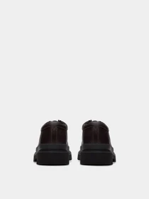 Туфлі та лофери Clarks модель 26183271 Фото