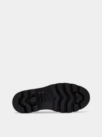 Туфлі та лофери Clarks модель 26183271 Фото