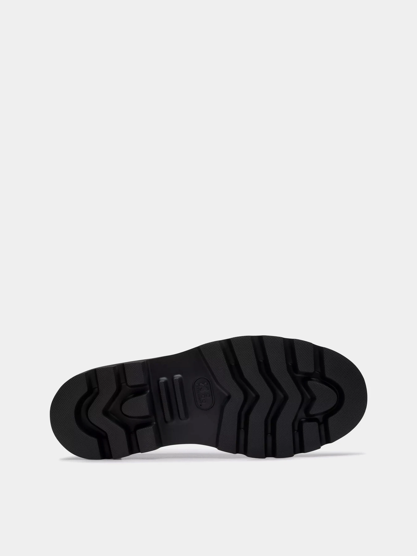 Туфлі та лофери Clarks модель 26183896 Туфлі та лофери Clarks модель 26183896 Фото