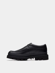 Туфлі та лофери Clarks модель 26183896 Фото