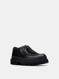 Туфлі та лофери Clarks модель 26183896 Фото