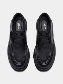 Туфлі та лофери Clarks модель 26183896 Фото
