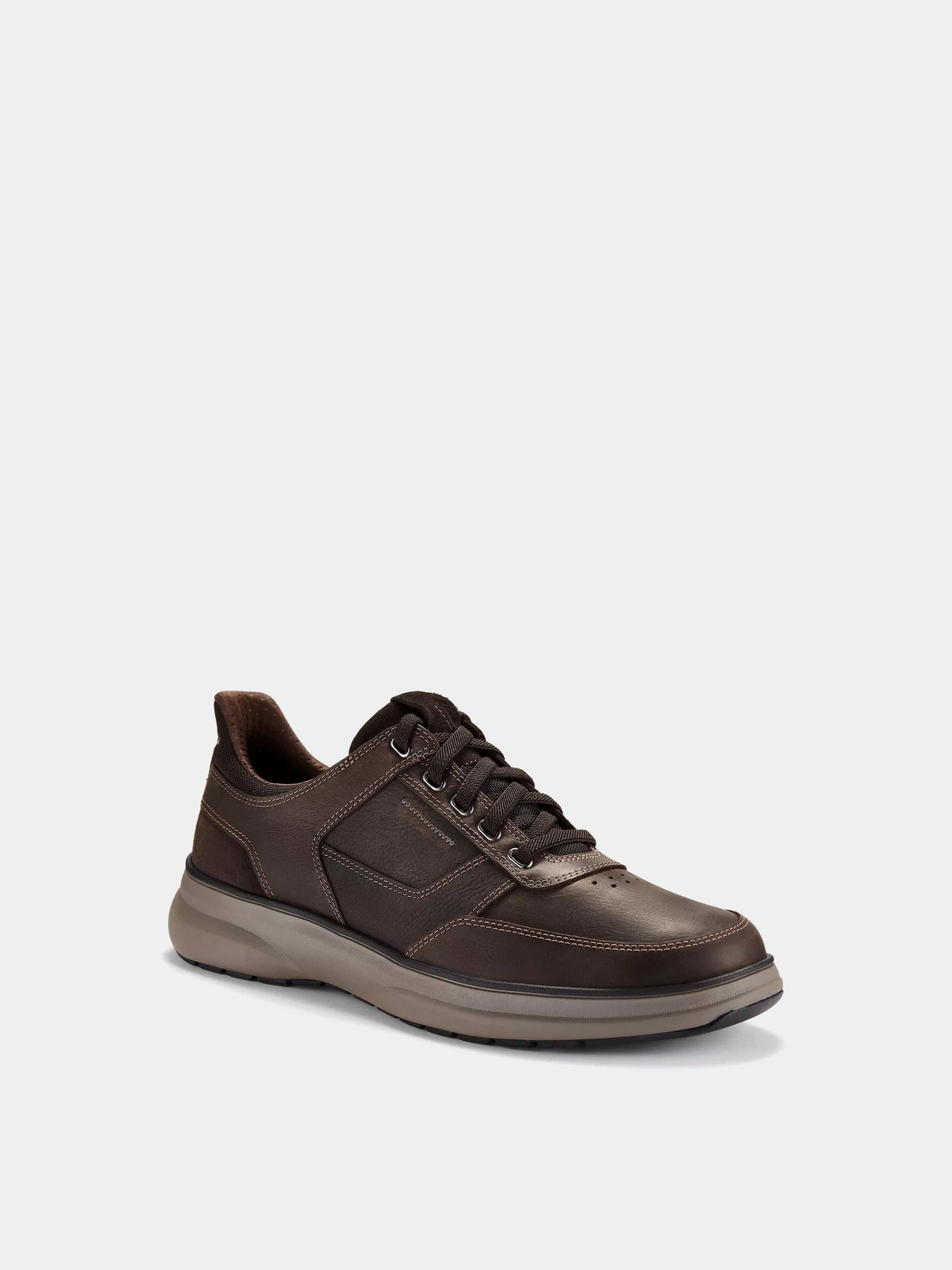 Кросівки Clarks модель 26184416 Кросівки Clarks модель 26184416 Фото