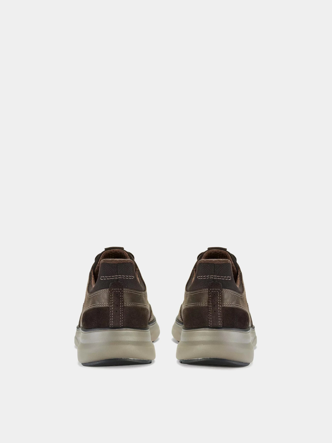 Кросівки Clarks модель 26184416 Кросівки Clarks модель 26184416 Фото