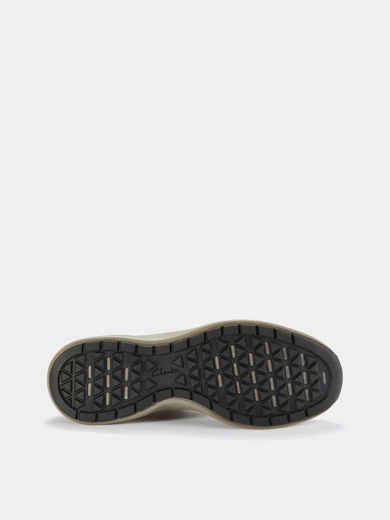 Кросівки Clarks модель 26184416 Кросівки Clarks модель 26184416 Фото