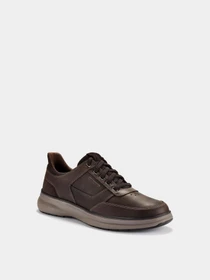 Кросівки Clarks модель 26184416 Фото