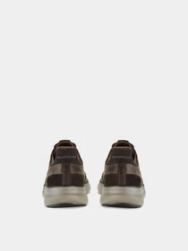 Кросівки Clarks модель 26184416 Фото