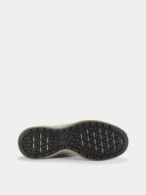 Кросівки Clarks модель 26184416 Фото