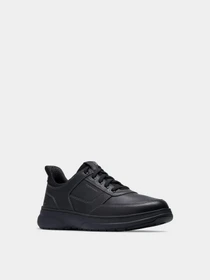 Кроссовки Clarks модель 26184415 Фото