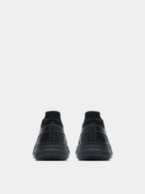 Кроссовки Clarks модель 26184415 Фото
