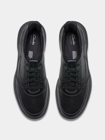 Кроссовки Clarks модель 26184415 Фото