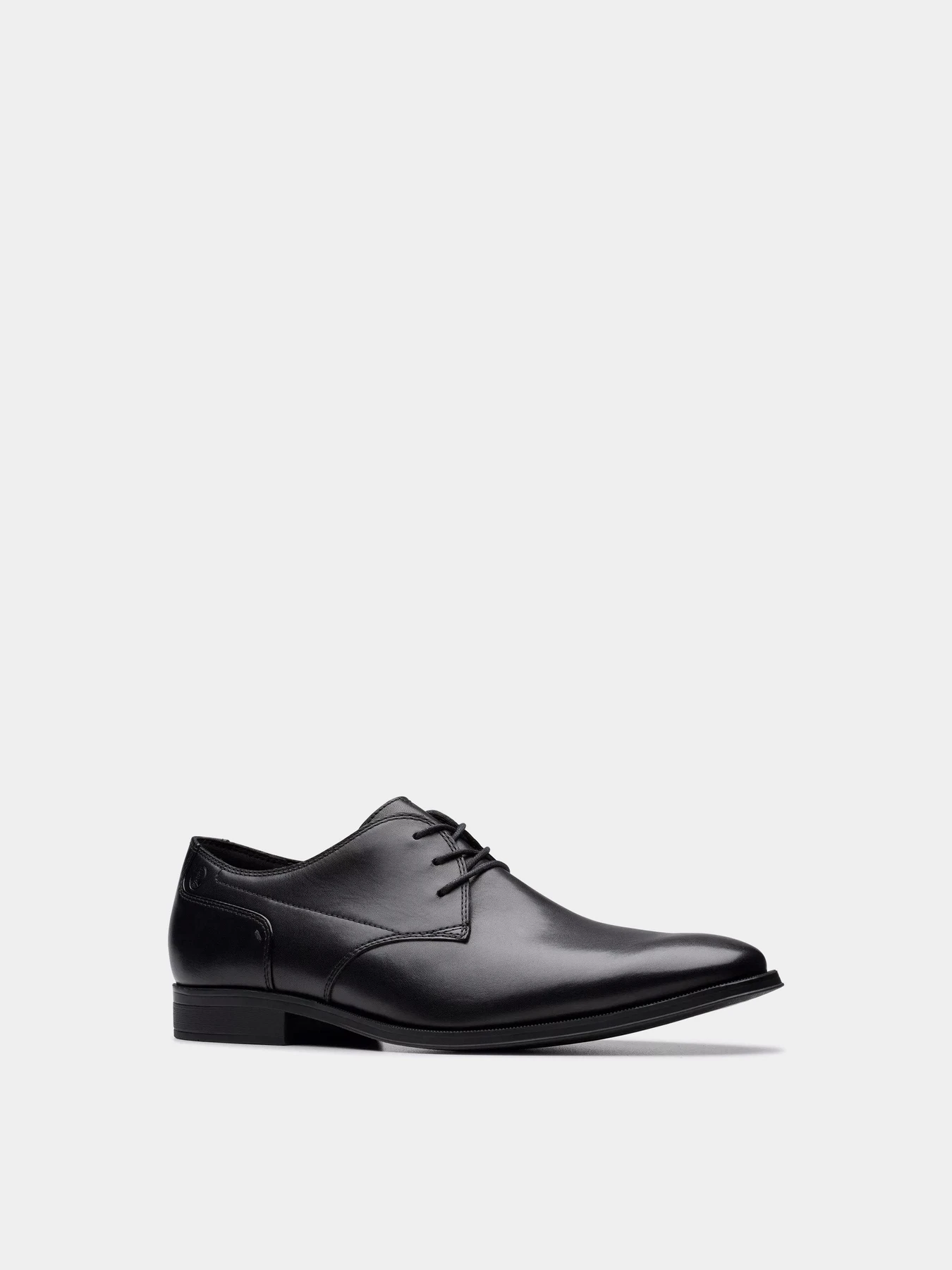 Туфли и лоферы Clarks модель 26183395 Туфли и лоферы Clarks модель 26183395 Фото