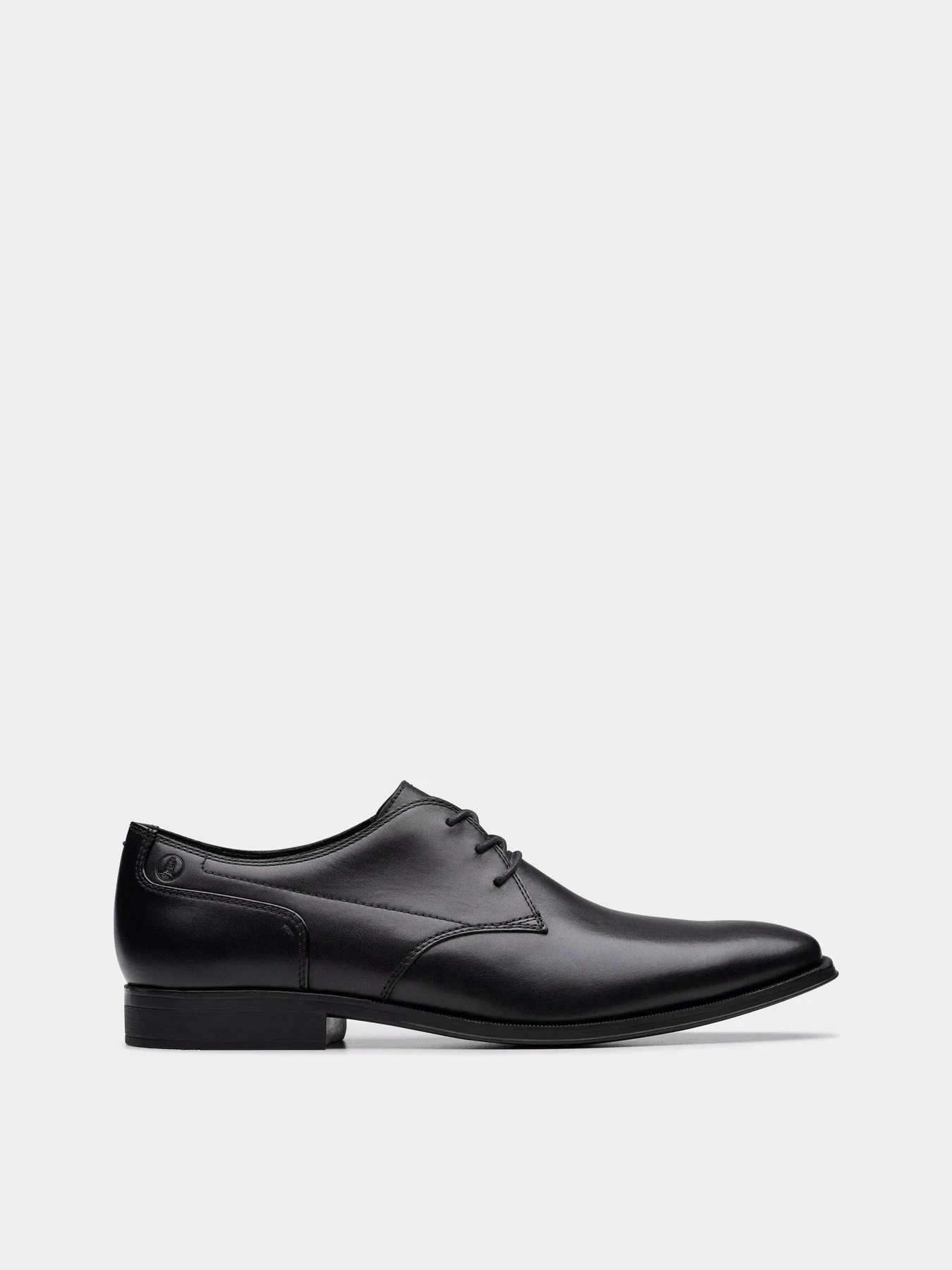 Туфли и лоферы Clarks модель 26183395 Туфли и лоферы Clarks модель 26183395 Фото