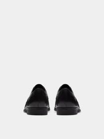Туфли и лоферы Clarks модель 26183395 Фото