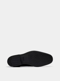 Туфли и лоферы Clarks модель 26183395 Фото