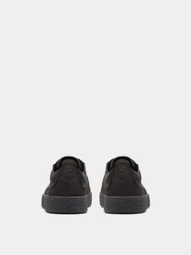Кеди Clarks модель 26179705 Фото