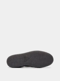 Кеди Clarks модель 26179705 Фото