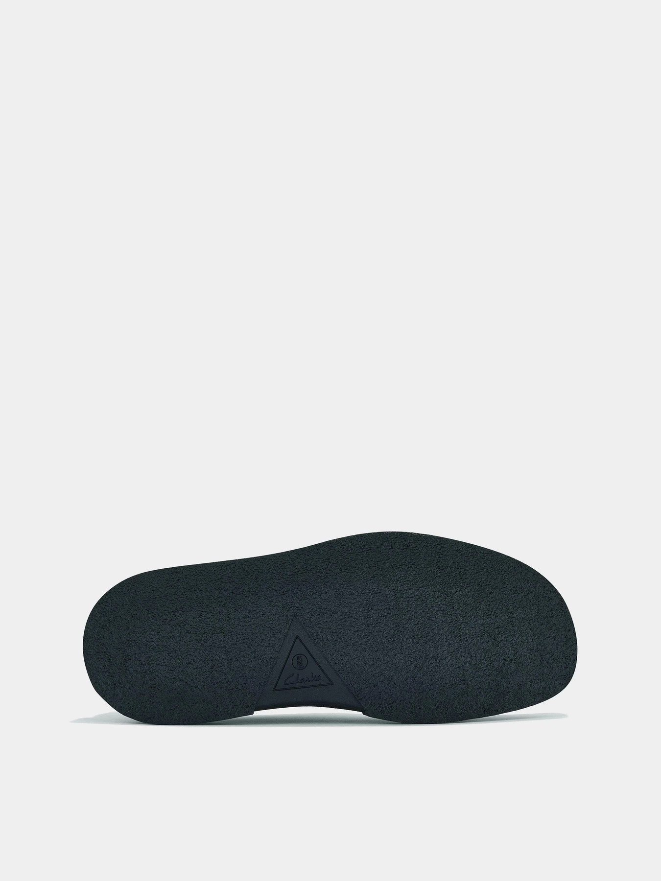 Кеды Clarks модель 26183435 Кеды Clarks модель 26183435 Фото