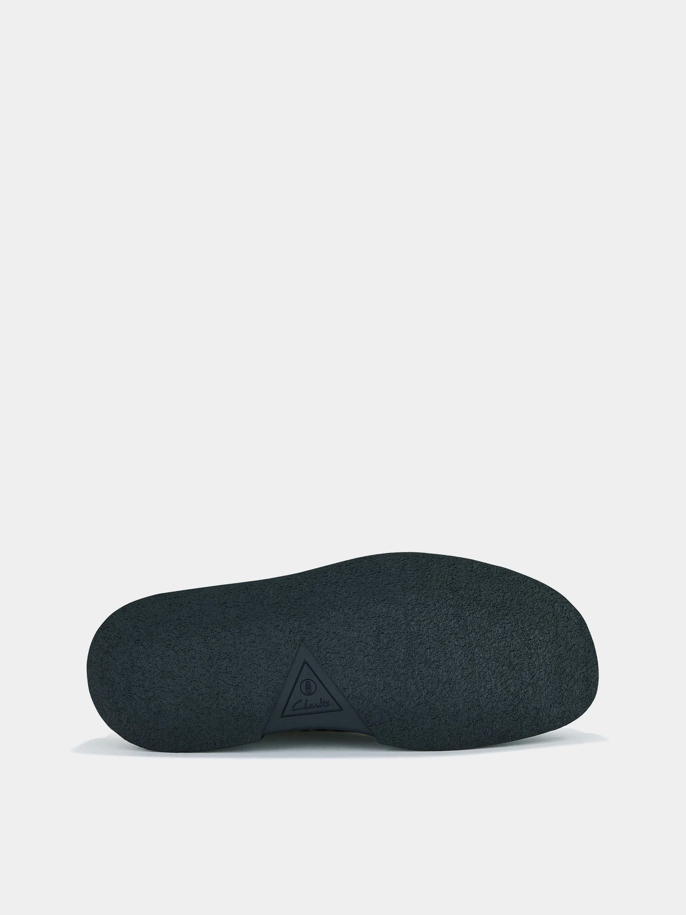Туфлі та лофери Clarks модель 26184928 Туфлі та лофери Clarks модель 26184928 Фото