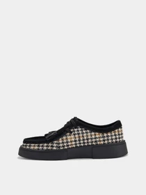 Туфлі та лофери Clarks модель 26184928 Фото