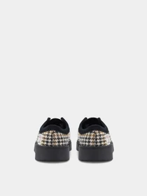 Туфлі та лофери Clarks модель 26184928 Фото