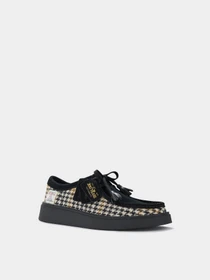 Туфлі та лофери Clarks модель 26184928 Фото