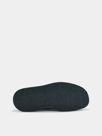 Туфлі та лофери Clarks модель 26184928 Фото