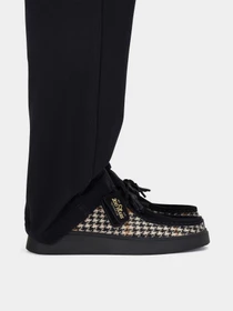 Туфлі та лофери Clarks модель 26184928 Фото