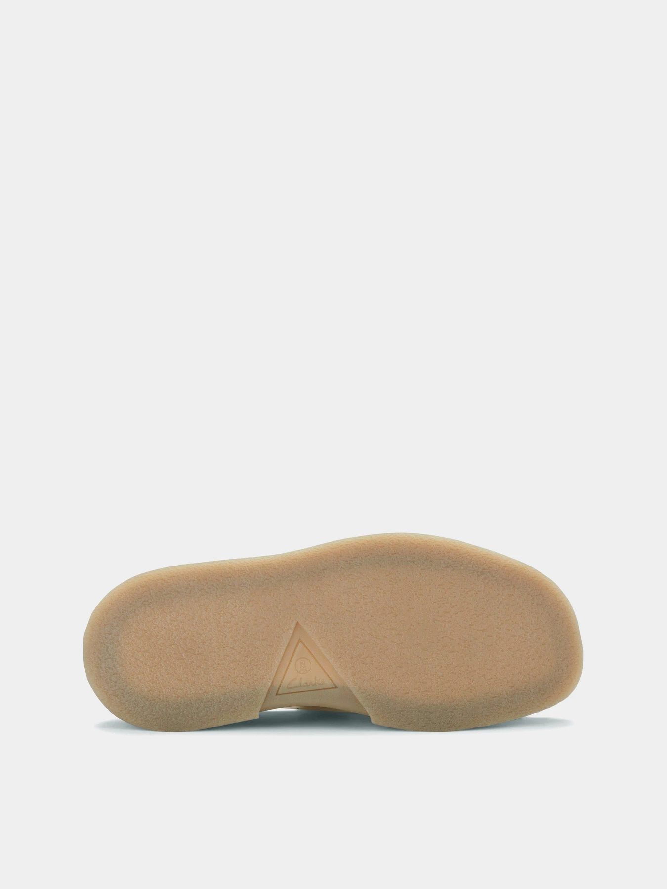 Туфли и лоферы Clarks модель 26183437 Фото
