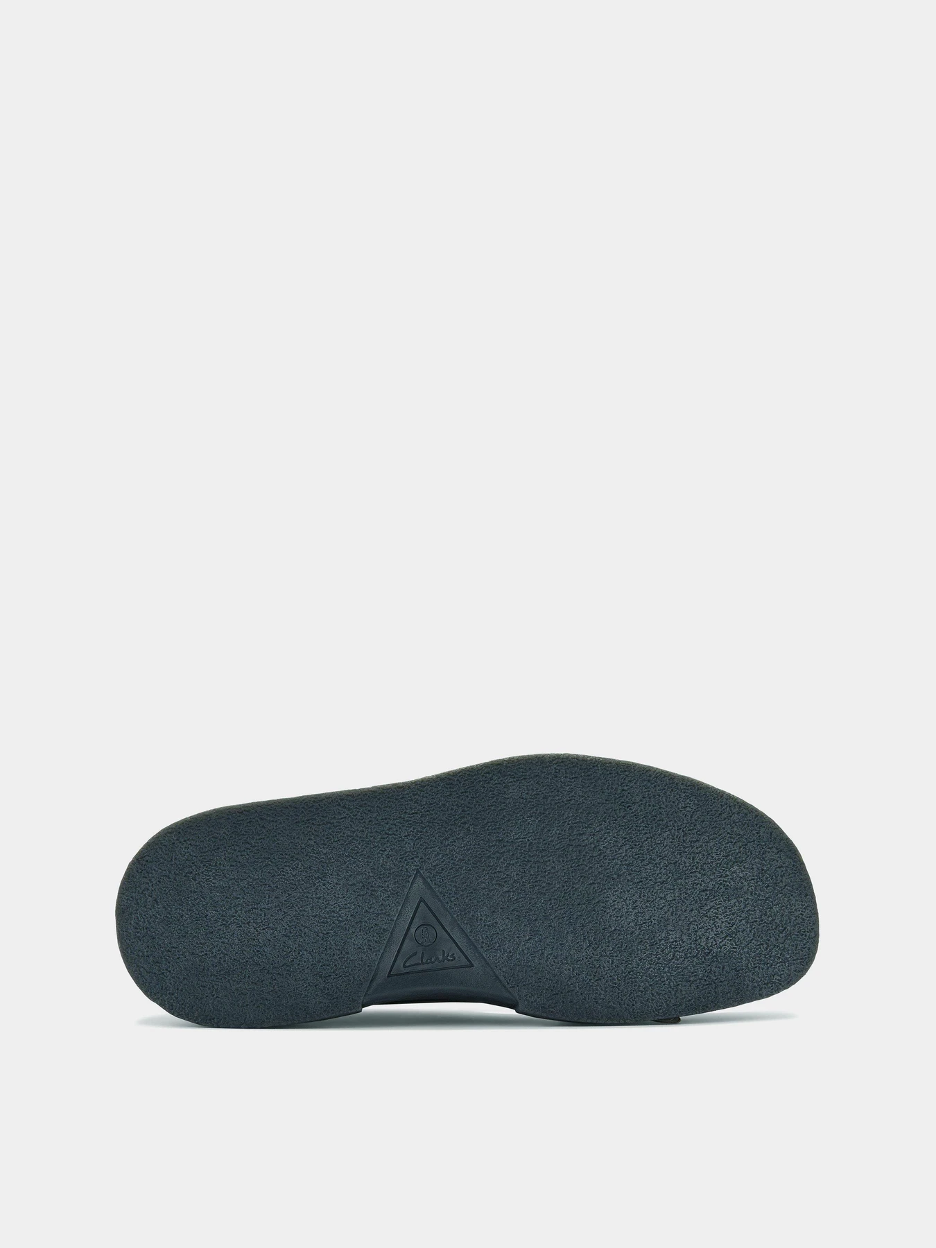 Черевики та чоботи Clarks модель 26183440 Черевики та чоботи Clarks модель 26183440 Фото