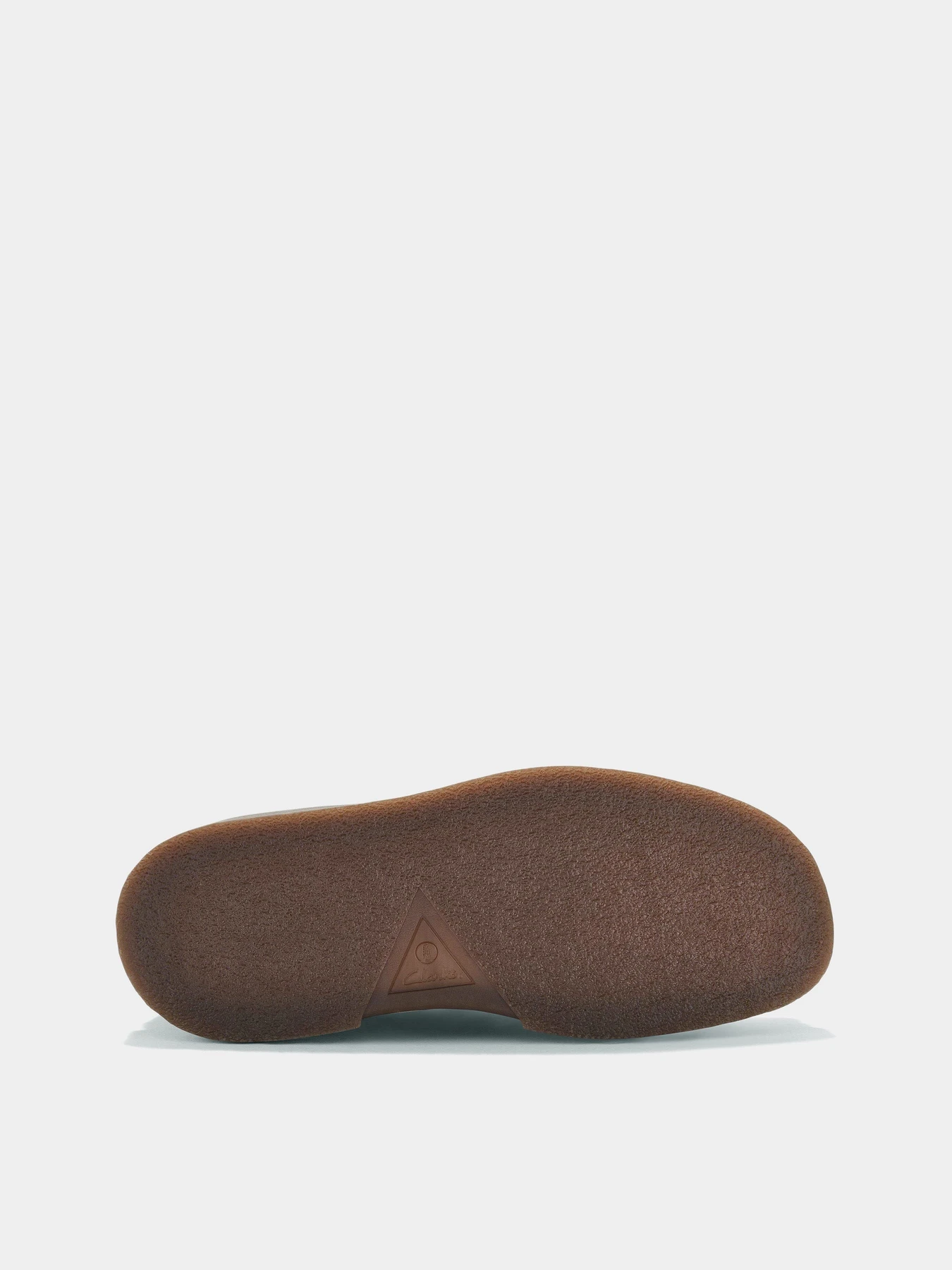 Черевики та чоботи Clarks модель 26183441 Черевики та чоботи Clarks модель 26183441 Фото
