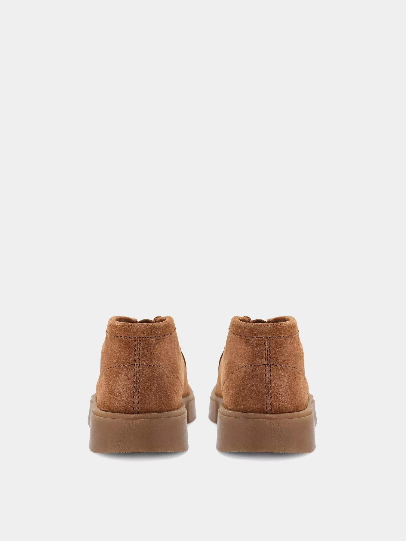 Черевики та чоботи Clarks модель 26184609 Черевики та чоботи Clarks модель 26184609 Фото