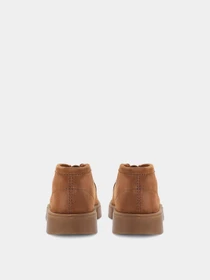 Черевики та чоботи Clarks модель 26184609 Фото
