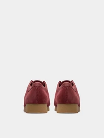 Туфли и лоферы Clarks модель 26183445 Фото
