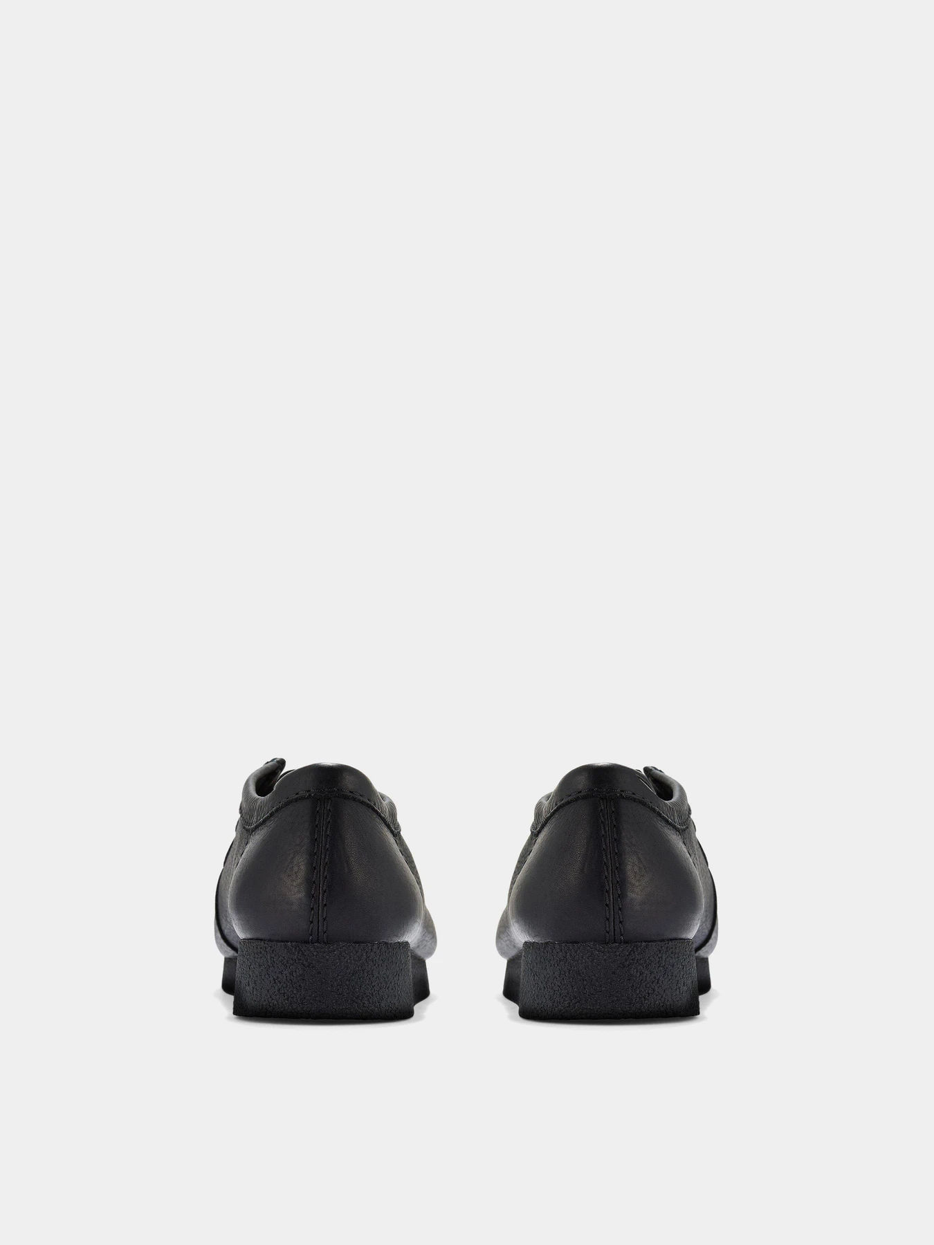 Туфлі та лофери Clarks модель 26184727 Фото