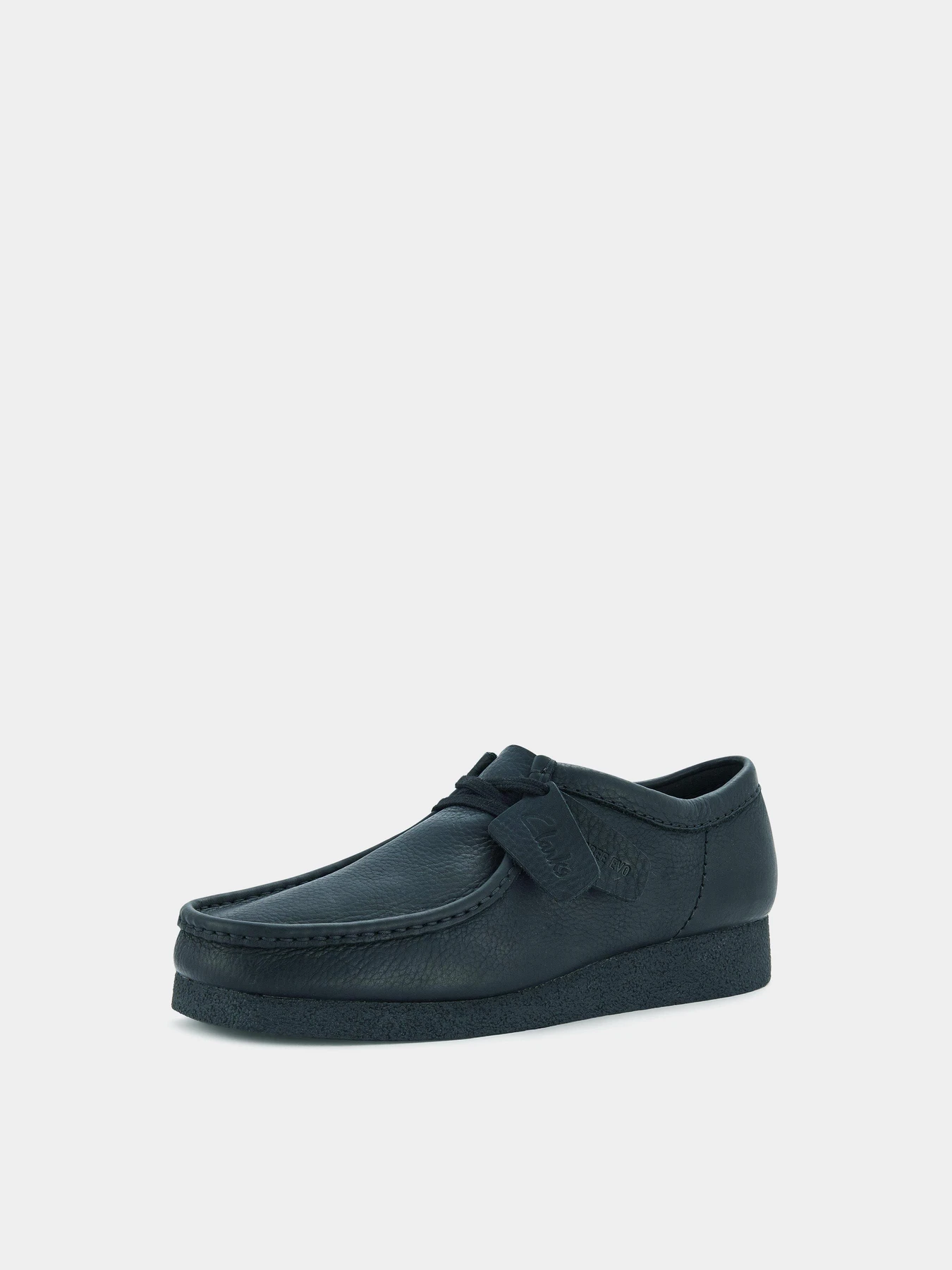Туфлі та лофери Clarks модель 26184727 Фото