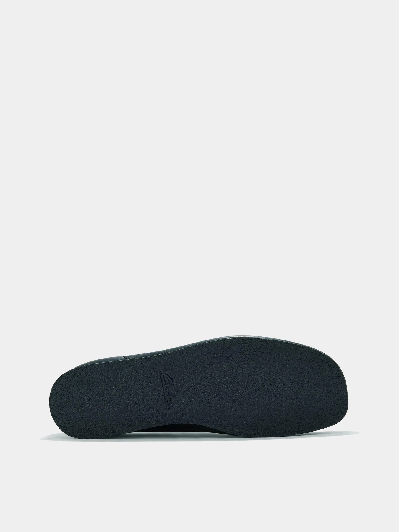 Туфлі та лофери Clarks модель 26184727 Фото