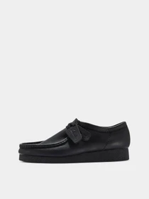 Туфлі та лофери Clarks модель 26184727 Фото