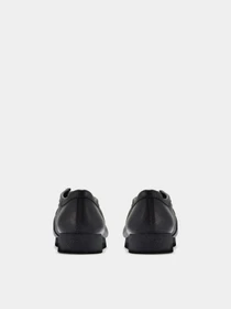 Туфлі та лофери Clarks модель 26184727 Фото