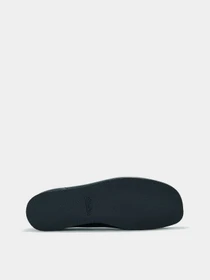 Туфлі та лофери Clarks модель 26184727 Фото