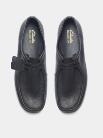Туфлі та лофери Clarks модель 26184727 Фото