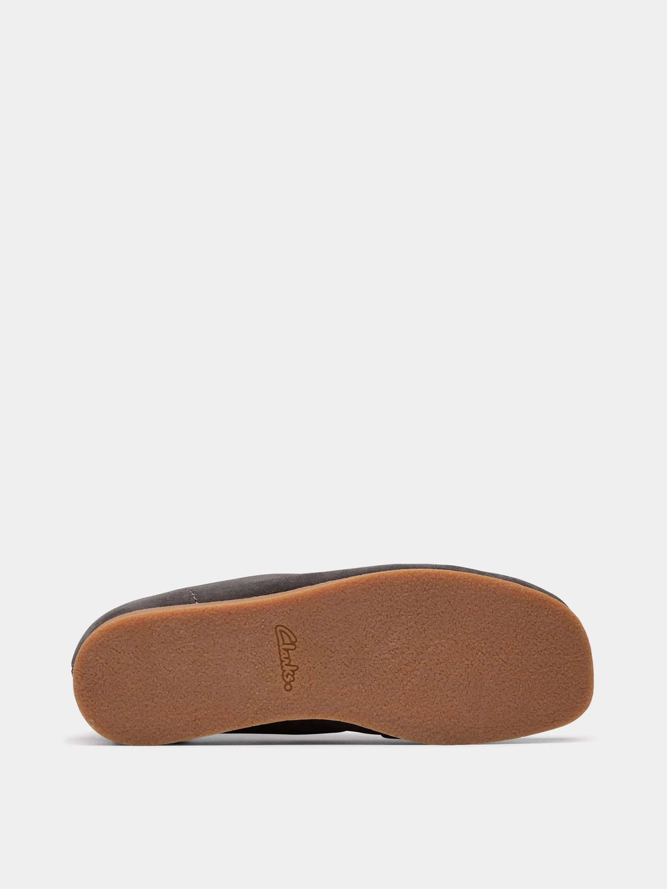 Туфли и лоферы Clarks модель 26183994 Фото