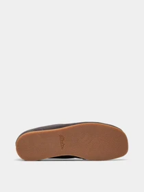 Туфли и лоферы Clarks модель 26183994 Фото