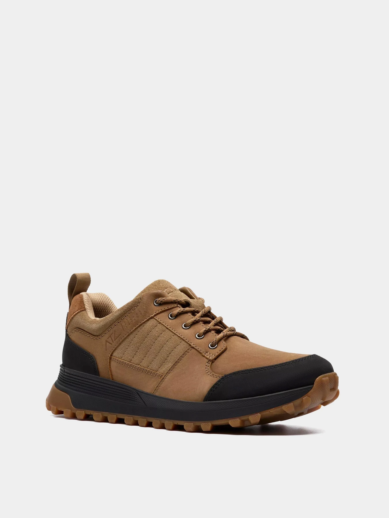 Кросівки Clarks модель 26184484 Кросівки Clarks модель 26184484 Фото