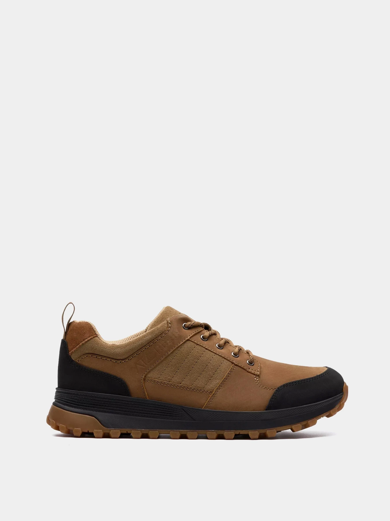 Кросівки Clarks модель 26184484 Кросівки Clarks модель 26184484 Фото